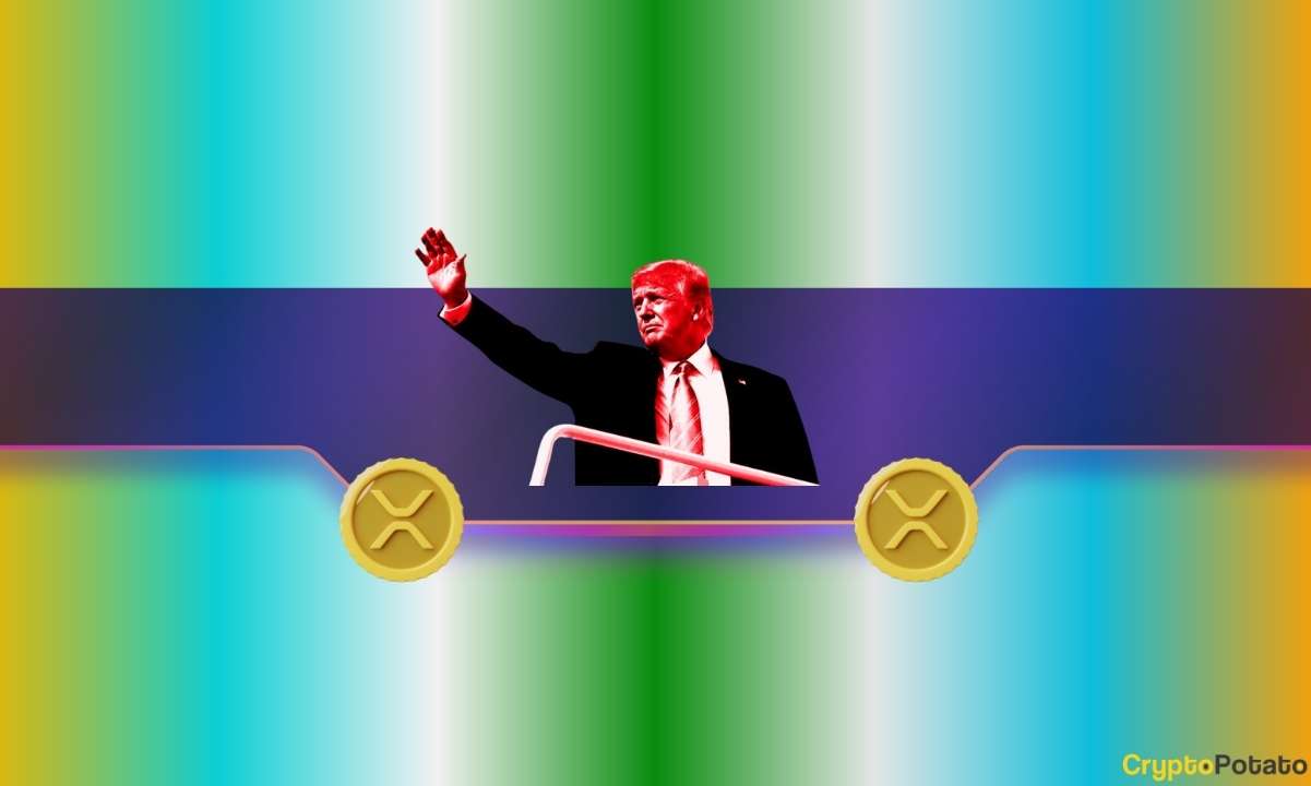 Critical-ripple-(xrp)-price-prediction-based-on-the-outcome-of-the-us-presidential-elections