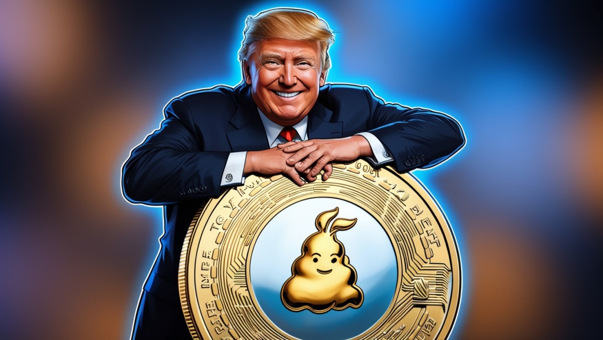 Trump’s-coin-is-about-as-revolutionary-as-onecoin