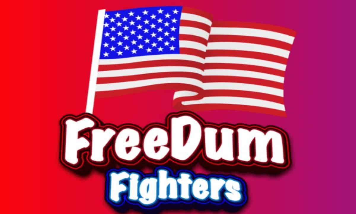 Some-experts-think-freedum-fighters-politifi-presale-could-give-major-returns-following-us-election