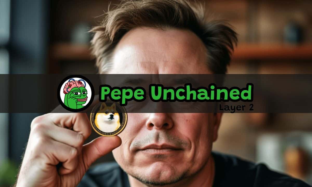 Dogecoin-pumping-again-after-latest-musk-references-as-expert-tips-pepe-unchained-could-pump-next