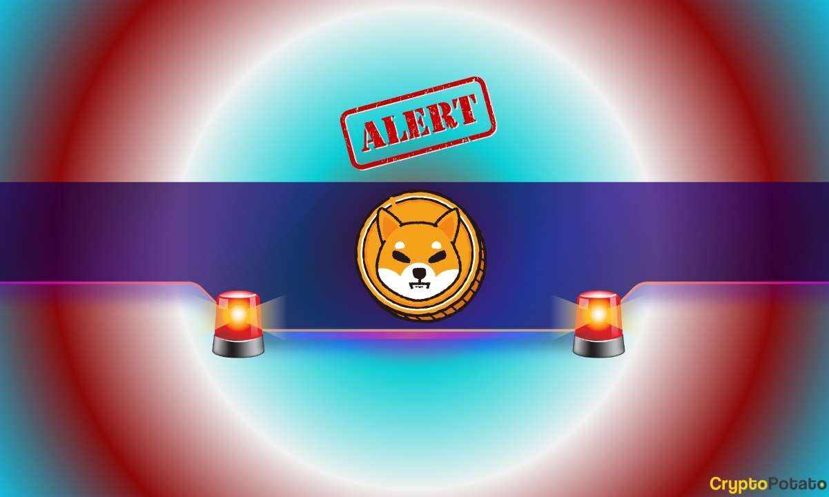 Major-shiba-inu-(shib)-warning:-team-sounds-the-alarm