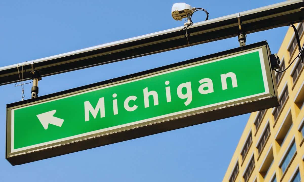 Michigan-state-retirement-fund-now-holds-more-ethereum-than-bitcoin