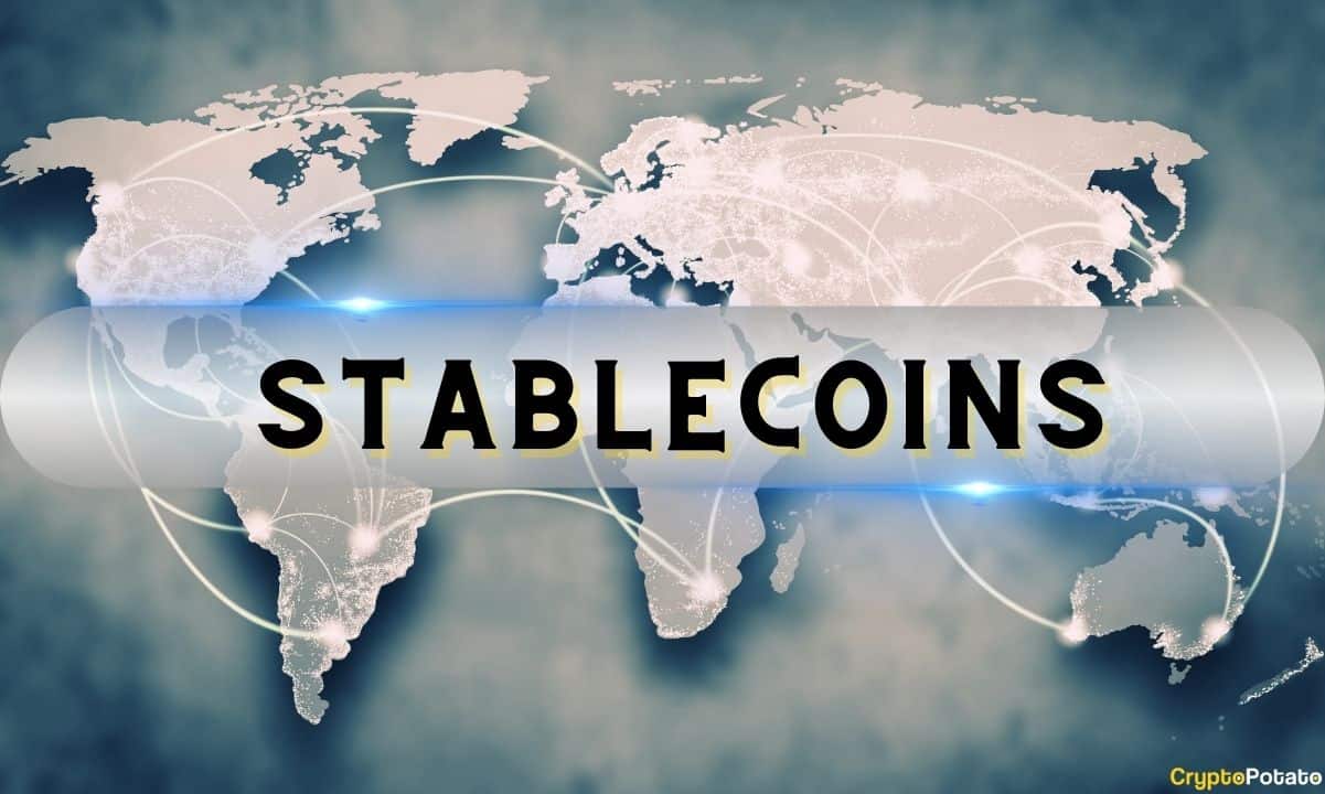 Crypto-and-fintech-leaders-launch-global-dollar-network-and-usdg-stablecoin