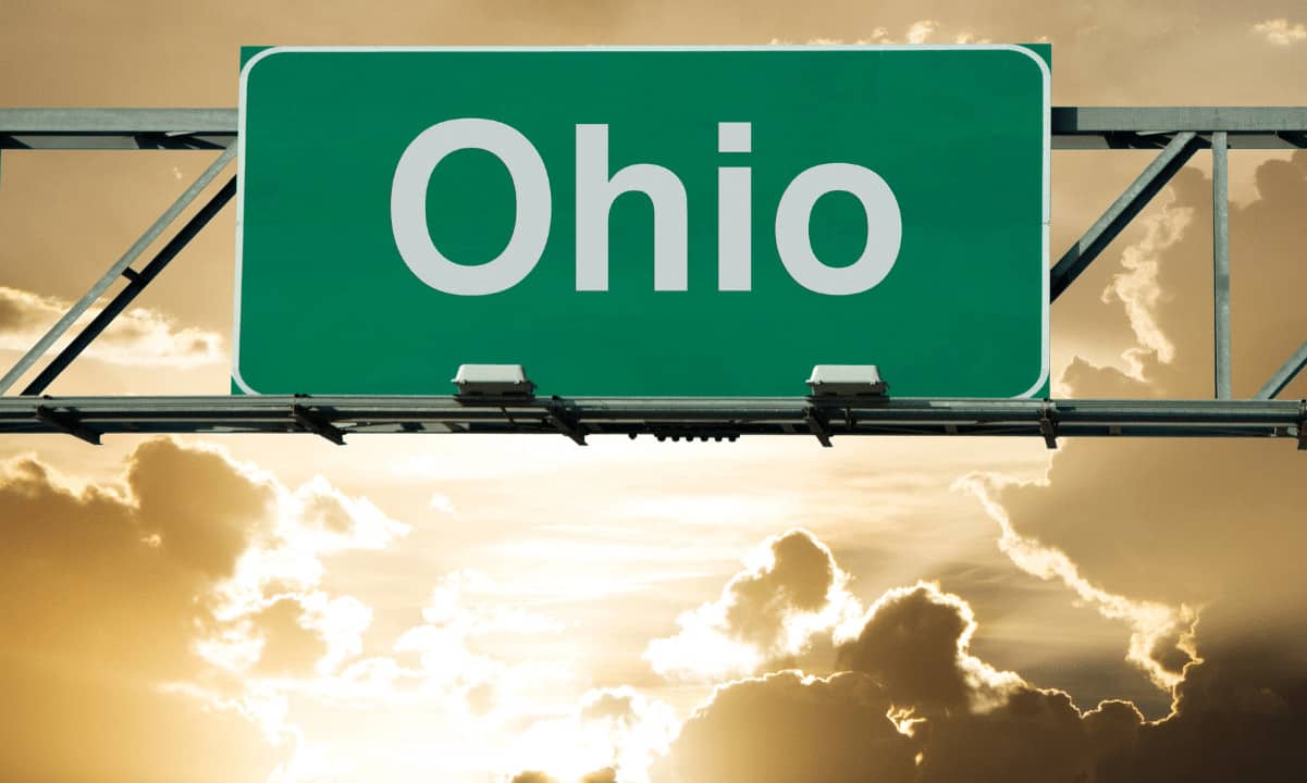 Anti-crypto-senate-banking-chair-sherrod-brown-ousted-in-ohio 