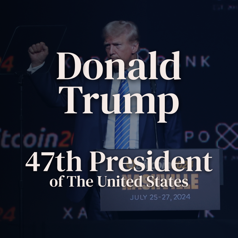 Pro-bitcoin-donald-trump-becomes-the-47th-president-of-the-united-states