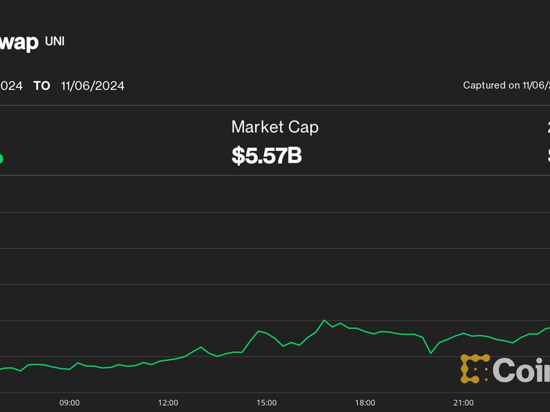 Uniswap’s-uni-token-soars-28%-as-altcoins-outperform-following-us.-presidential-election