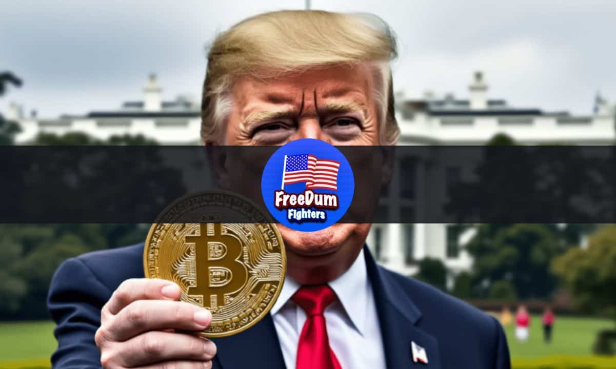 Crypto-winners-from-trump-victory:-bitcoin,-solana,-freedum-fighters