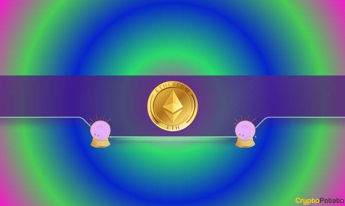 Top-ethereum-price-predictions-as-eth-soars-8%-in-the-past-24-hours