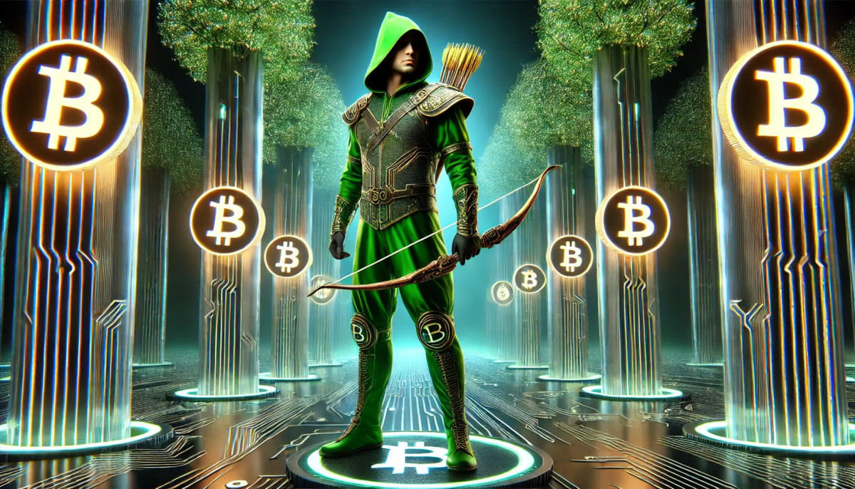 Satoshi-nakamoto:-the-robin-hood-of-the-digital-age,-but-he-stole-from-himself