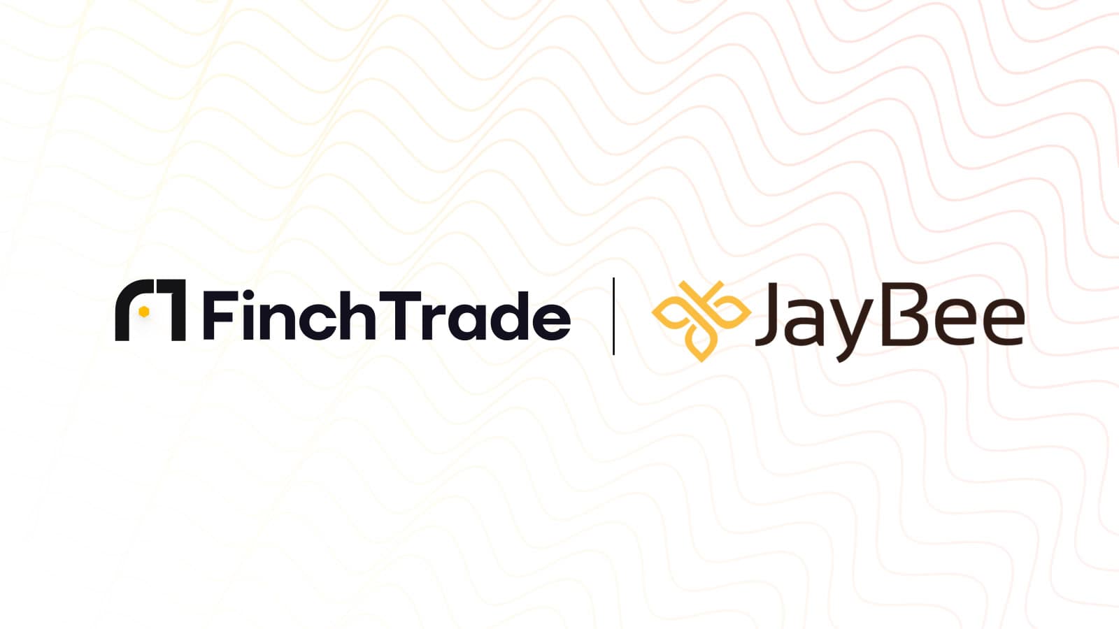 Finchtrade-and-jaybee-partner-to-drive-innovation-in-regtech-industry