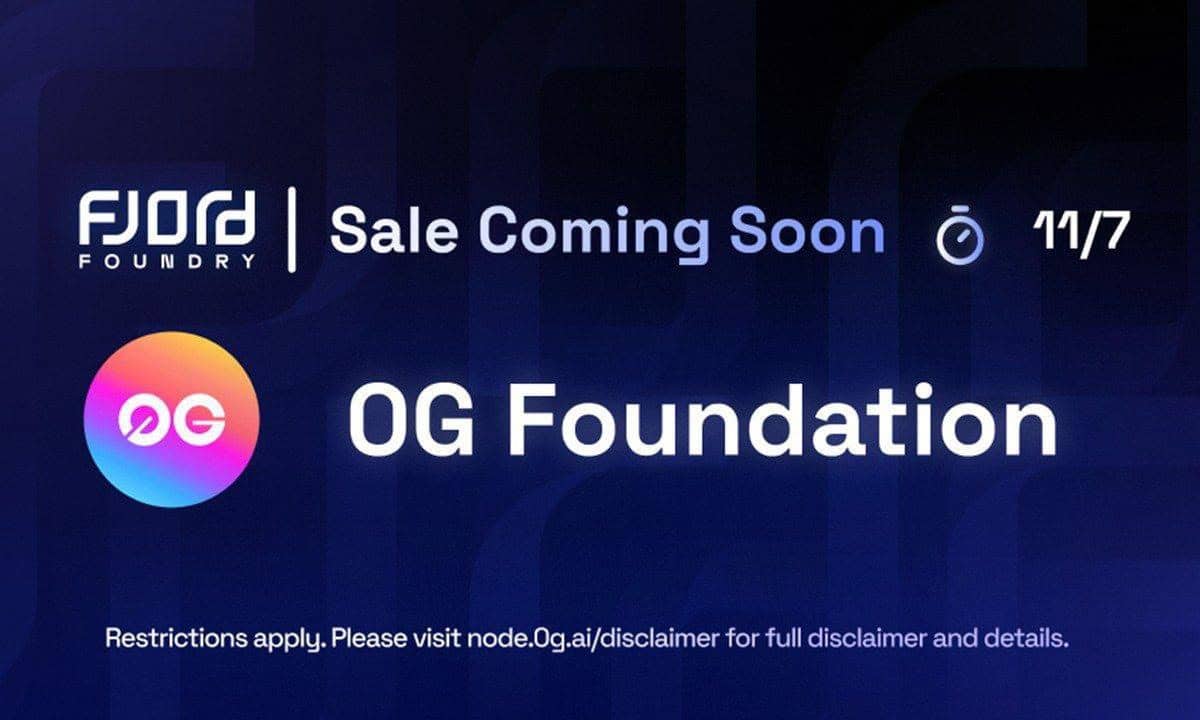 0g.ai-node-sale-on-fjord:-decentralised-capital-formation-meets-decentralised-ai