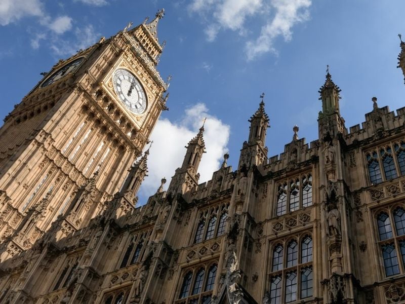 Uk-lords-echo-support-for-digital-assets-property-bill