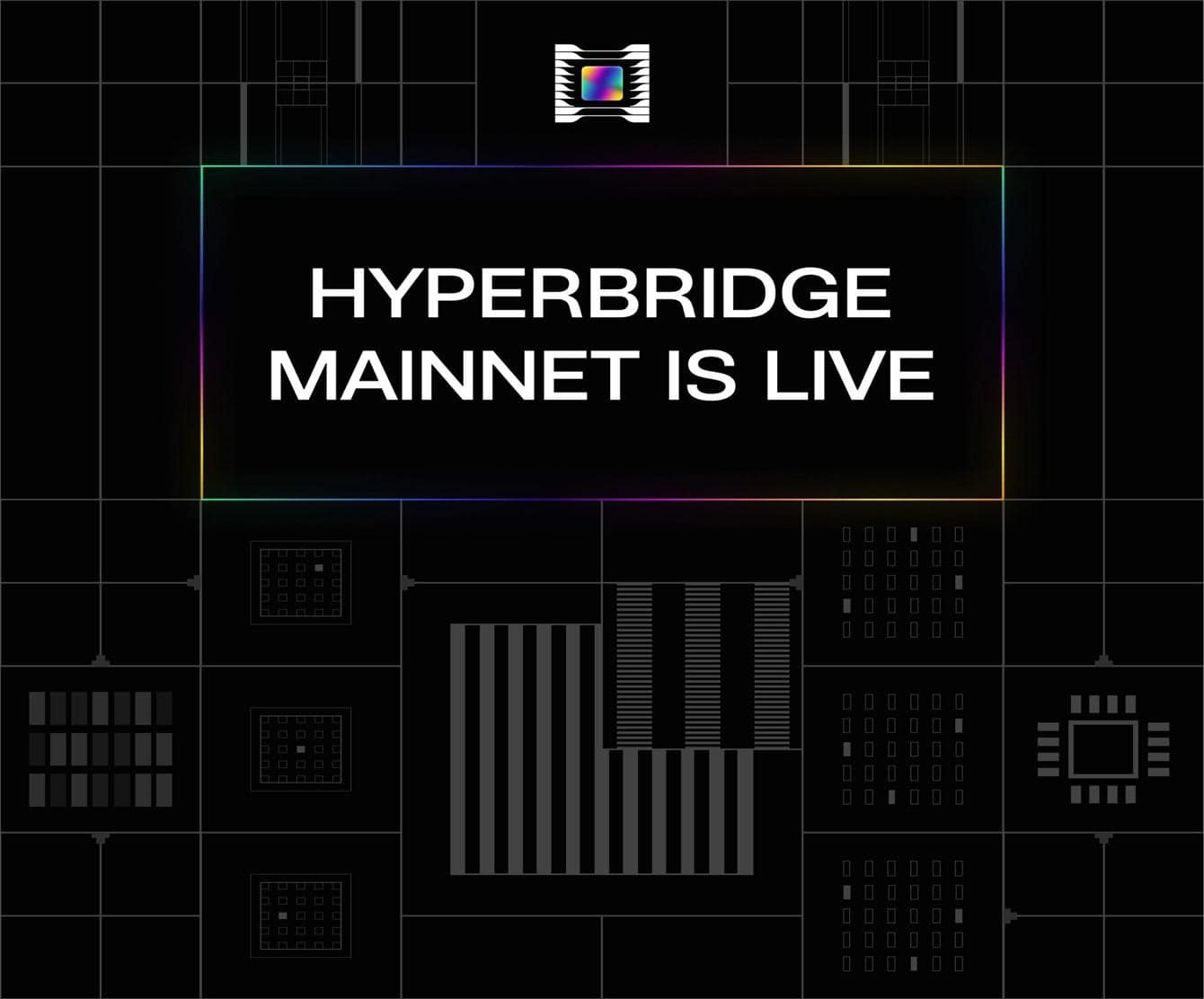 Hyperbridge-launches-its-mainnet-on-polkadot,-unlocking-secure,-scalable-cross-chain-communication