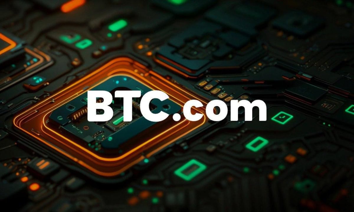 Btc.com-reshapes-to-open-source-computing-power-platform