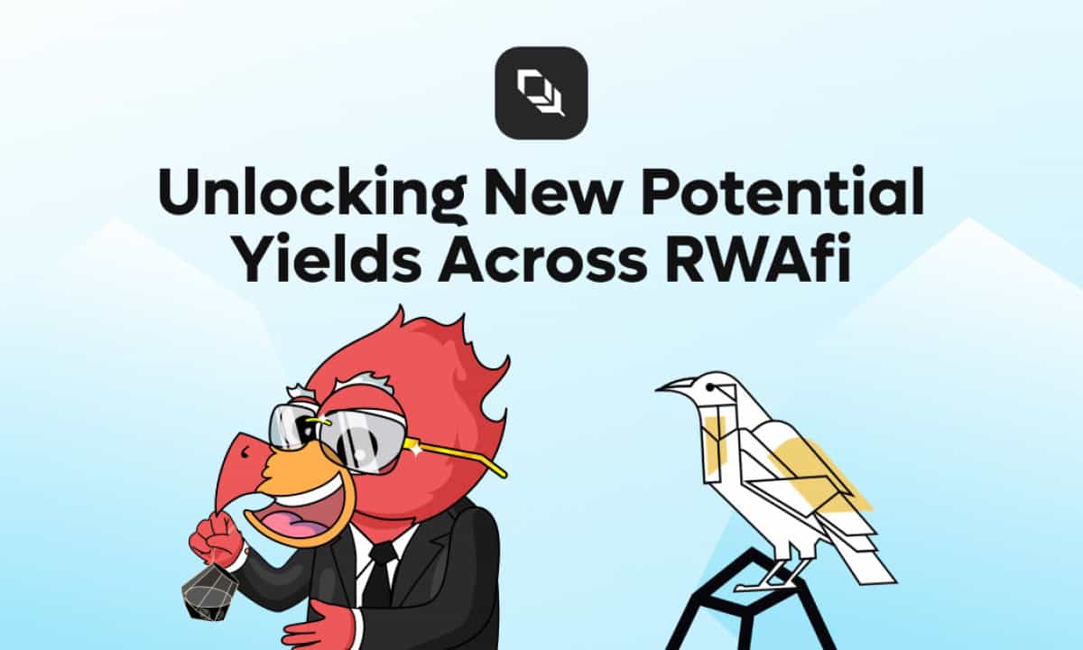 Stakestone-and-plume-unlocking-new-potential-yields-across-rwafi-and-liquid-staking-assets