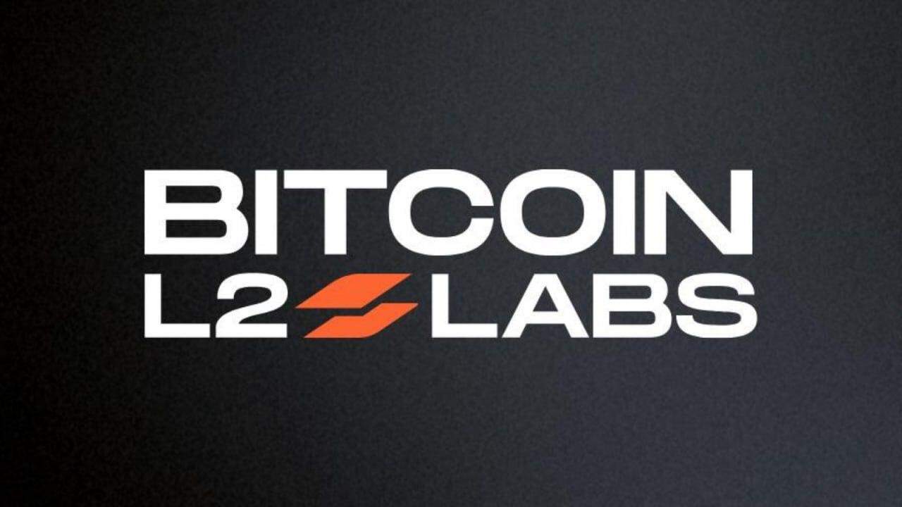 Bitcoin-l2-labs-launches-to-accelerate-core-development-for-stacks,-the-leading-bitcoin-layer-2