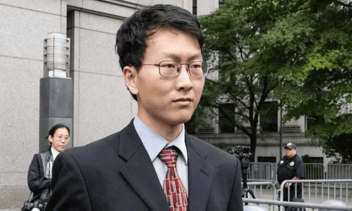 Ftx-co-founder-gary-wang-appeals-for-leniency-ahead-of-sentencing:-report