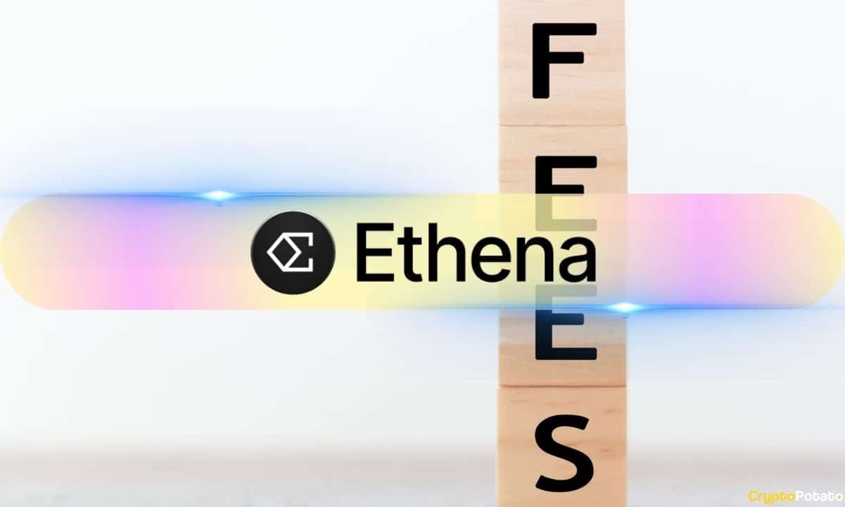 Wintermute-pushes-for-ethena-fee-switch-to-benefit-sena-token-holders