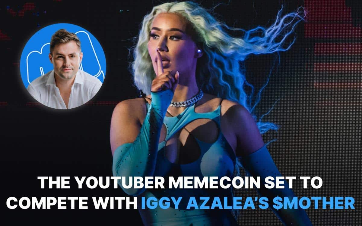 Brazilian-youtuber-launches-meme-token-in-wake-of-$100m-$mother-token