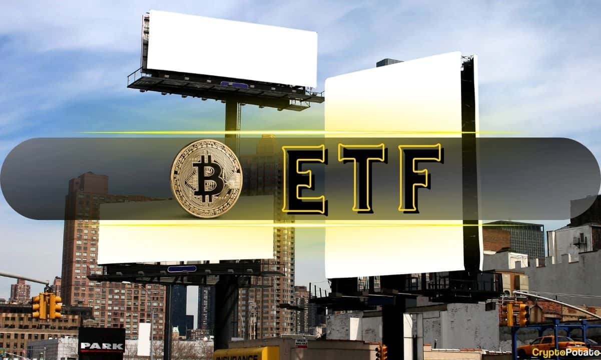 Institutional-investors-are-back-with-record-$1.4b-bitcoin-etf-inflow 