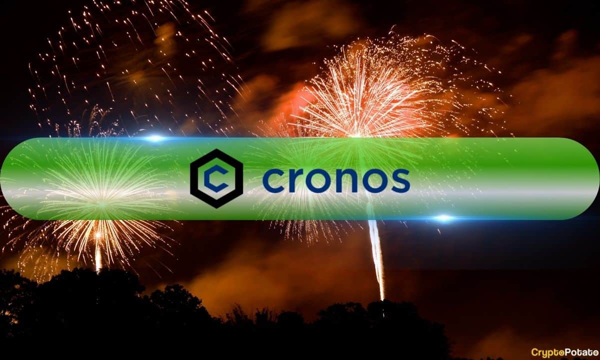 3-possible-reasons-behind-cronos’-(cro)-50%-weekly-surge