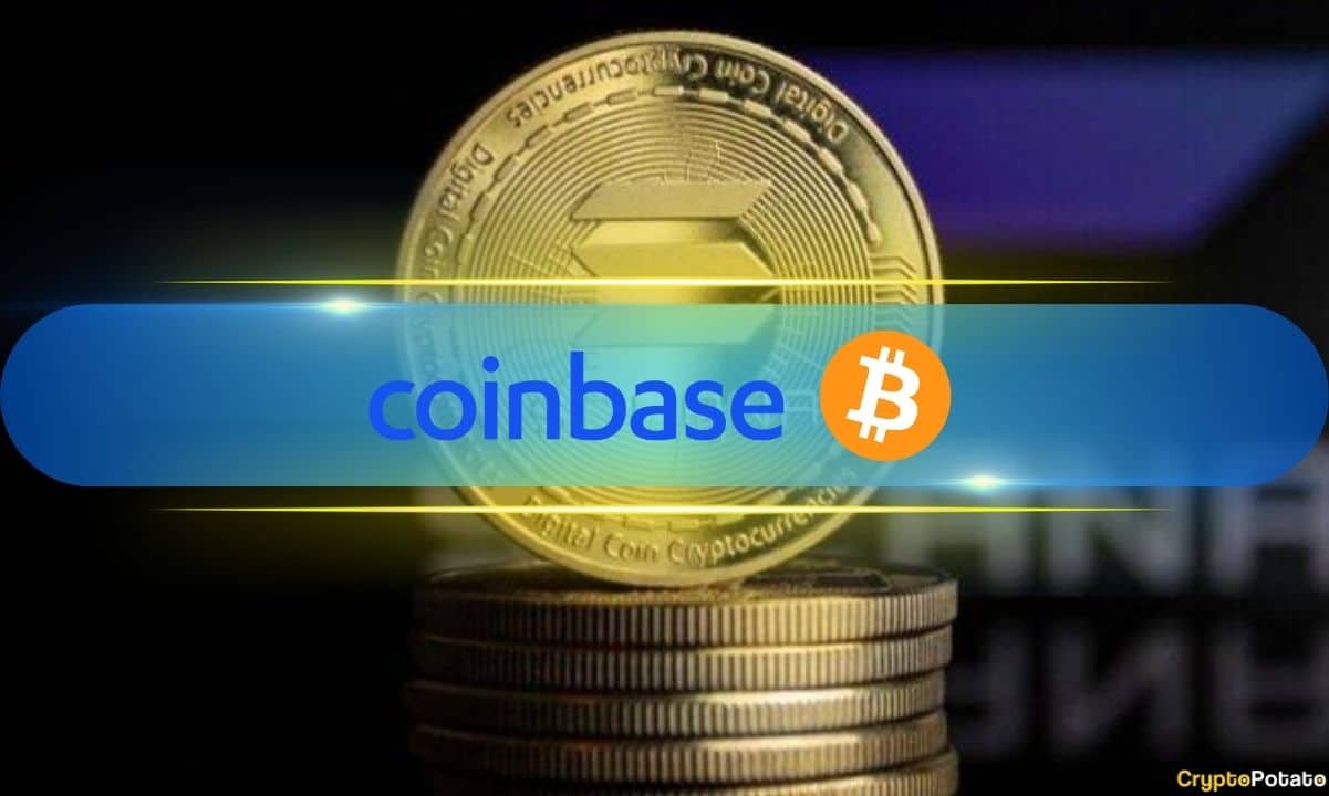 Coinbase-expands-cbbtc-to-solana,-boosting-defi-options-for-bitcoin-holders