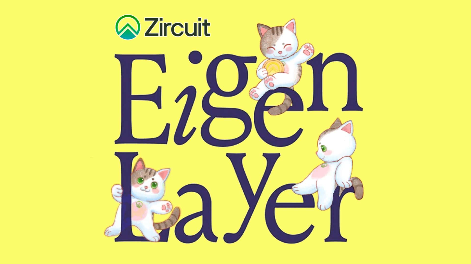 Celebrating-the-success-of-zircuit’s-zrc-eigenlayer-fairdrop