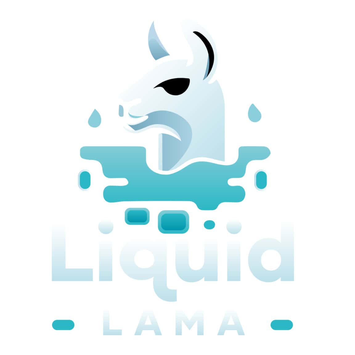 Liquid-lama-rolls-out-defi-platform-on-apechain,-strengthening-security-for-liquidity-providers