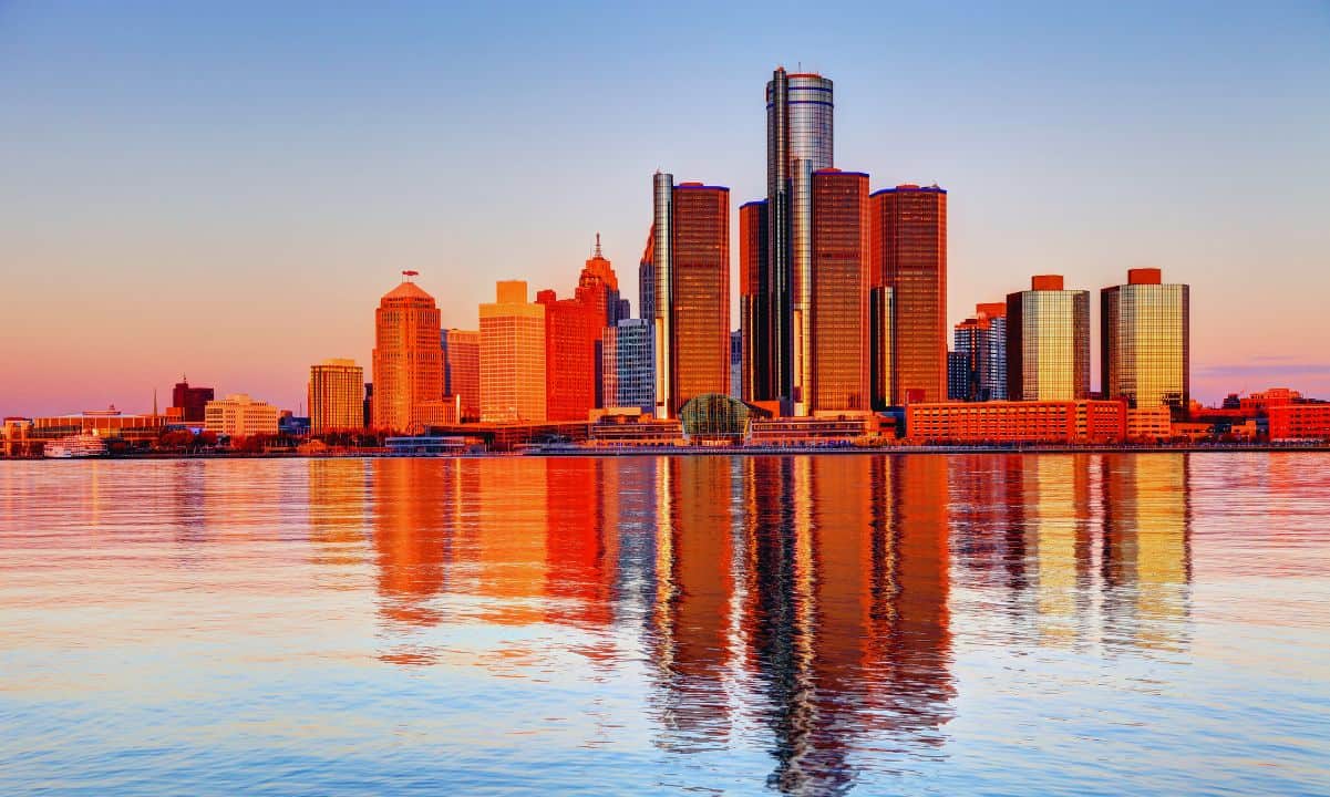 Detroit-to-introduce-cryptocurrency-as-payment-option-for-taxes-and-fees