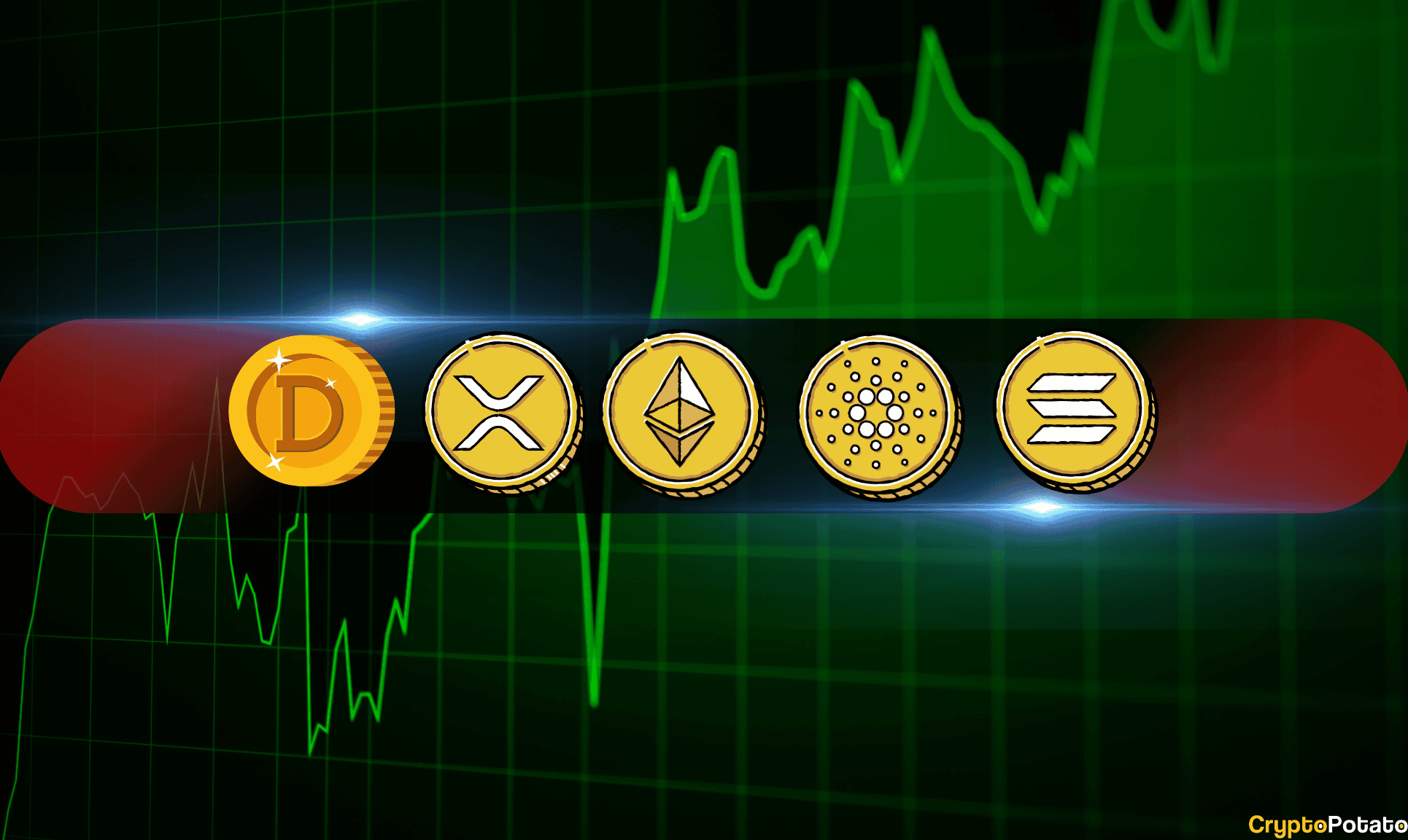 Crypto-price-analysis-november-09:-eth,-xrp,-ada,-sol,-and-doge