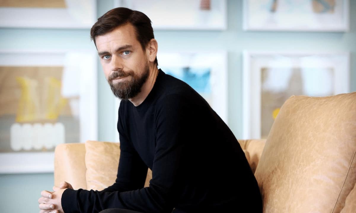 Jack-dorsey’s-block-to-focus-more-on-bitcoin-mining-instead-of-tidal-investments