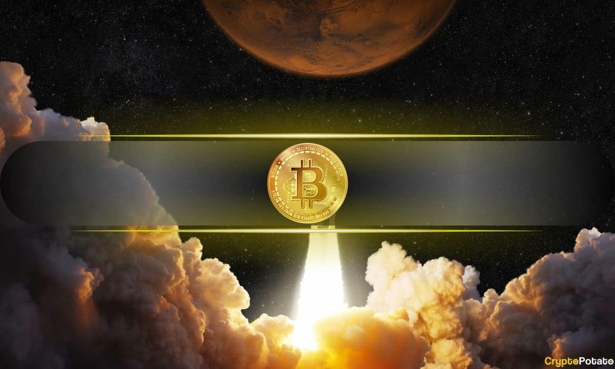 Bitcoin-explodes-to-almost-$80k,-with-over-130,000-traders-liquidated-daily