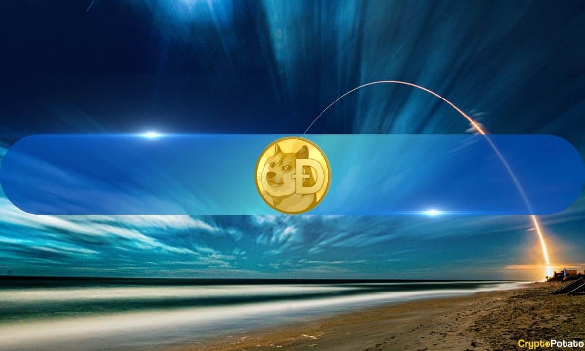 Dogecoin-(doge)-rallies-12%-to-3-year-high-amid-‘face-melting’-price-predictions