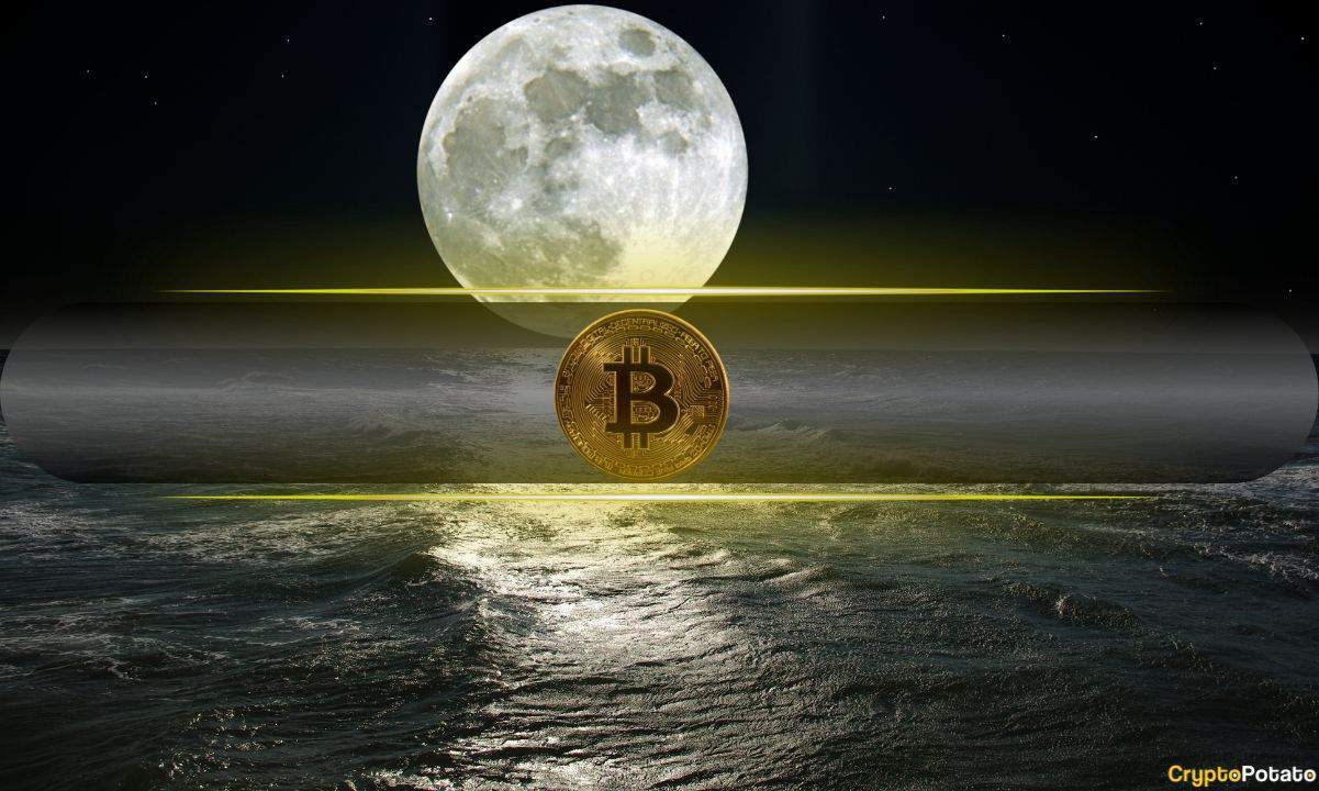 Bitcoin-stock-to-flow-model-back-on-track,-predicts-$500k-per-btc:-planb