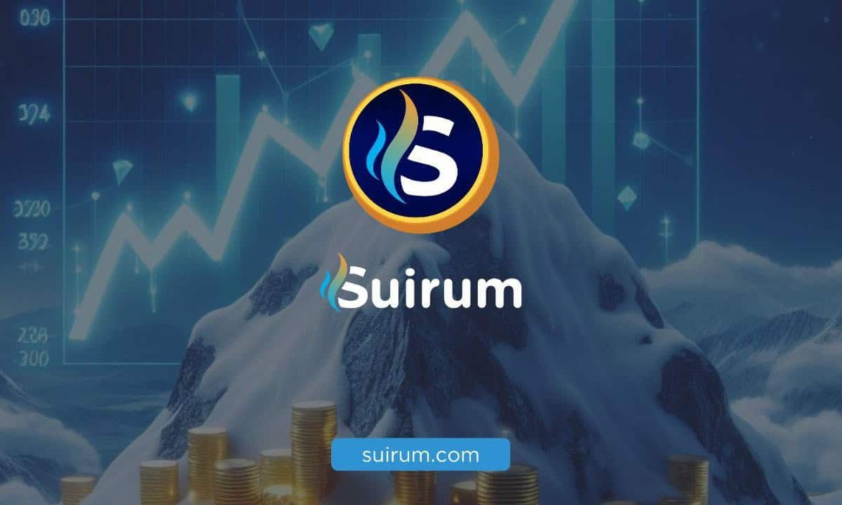 Sui-meme-project-suirum-set-to-launch-on-cetus-protocol-as-the-presale-raises-67,000-$sui