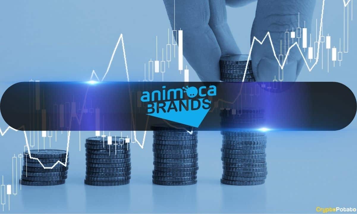 Web3-giant-animoca-brands-expands-beyond-gaming,-dominates-october-investments