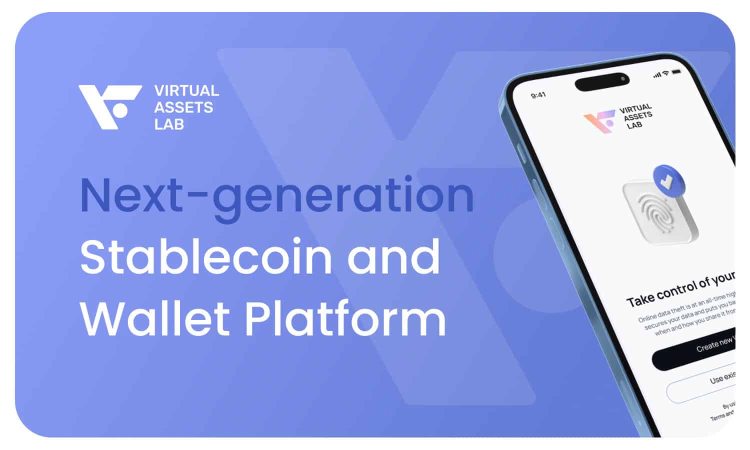 Virtual-assets-lab-(val.com)-announces-next-generation-stablecoin-management-and-wallet-platform