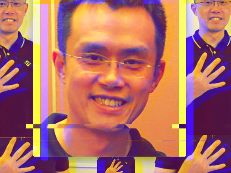 Ftx-sues-binance,-former-ceo-cz-for-$1.8b