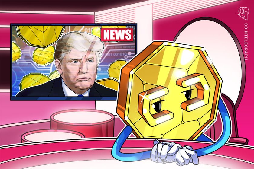 What-happened-to-the-top-10-cryptos-from-when-trump-was-last-president?