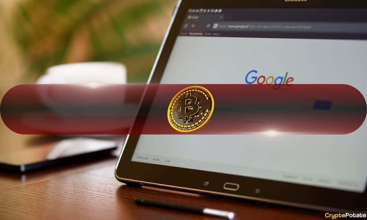 Google-searches-for-bitcoin-surge-amid-btc’s-record-breaking-price-milestone