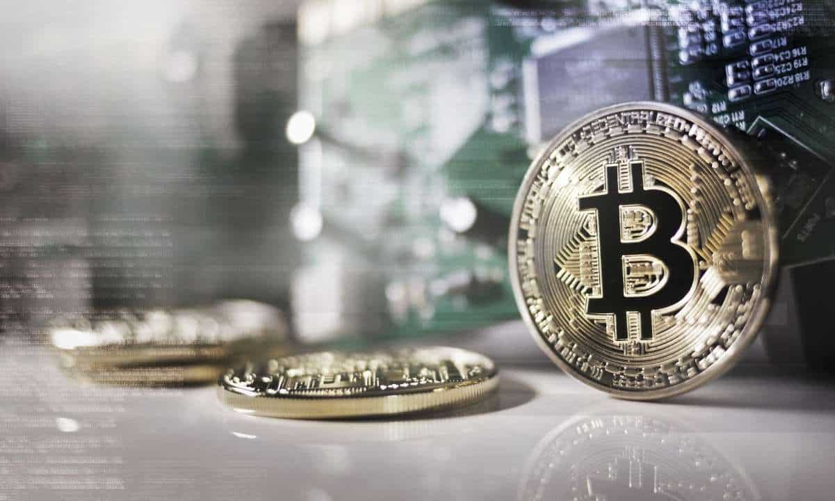 Not-owning-bitcoin-will-be-a-liability-in-the-future:-nydig-report