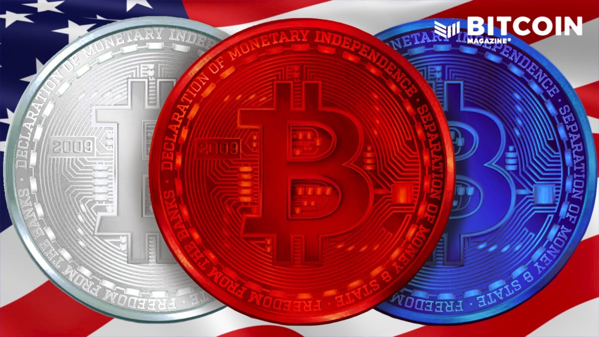 Bitcoin-businesses-feel-safe-in-the-us.-in-wake-of-trump-victory