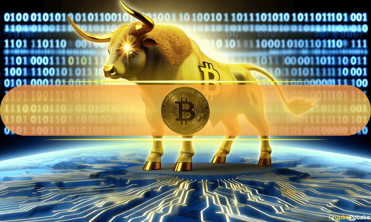 Bitcoin-price-12%-away-from-$100k,-bullish-odds-on-polymarket-soar