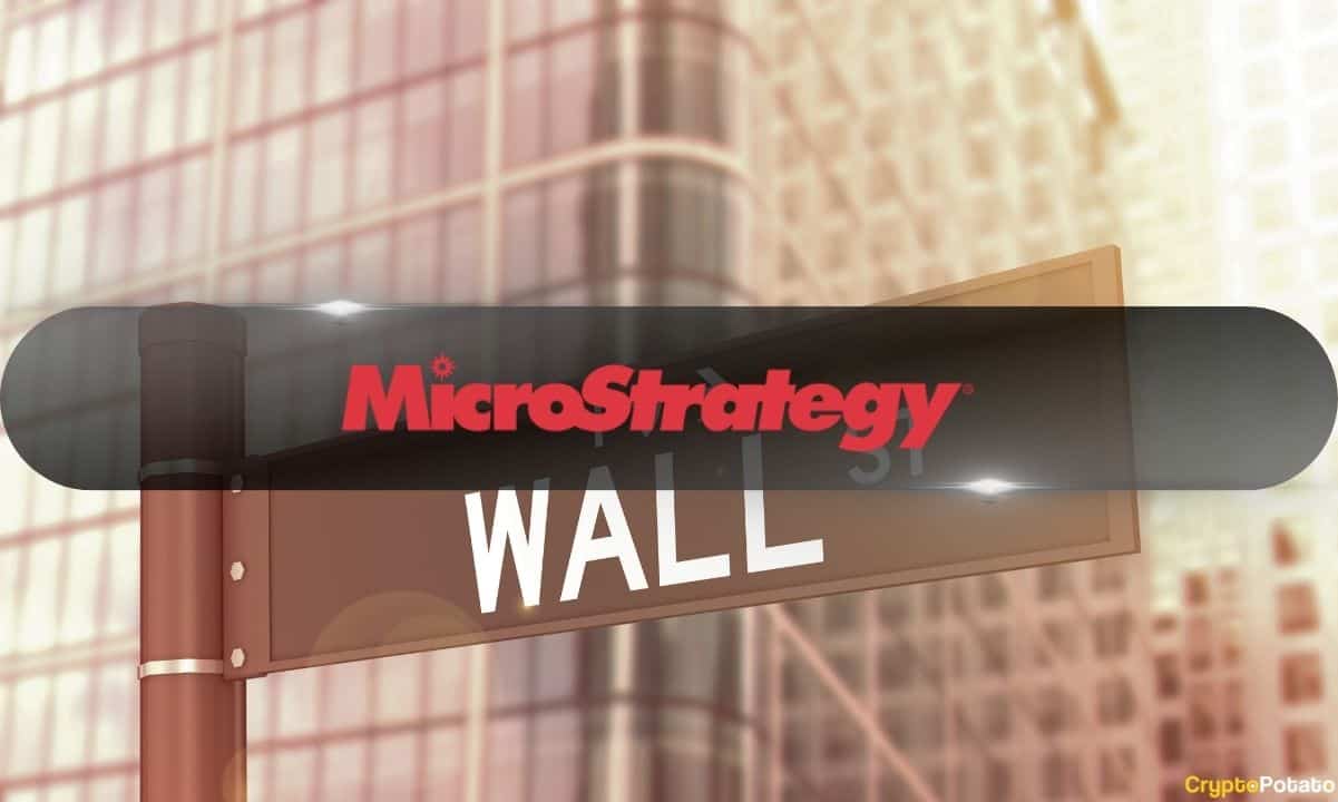 The-big-bitcoin-miracle:-microstrategy-(mstr)-price-soars-to-an-all-time-high