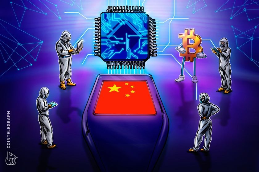 Chinese-microchip-company-says-it’s-now-accepting-bitcoin-as-payment 