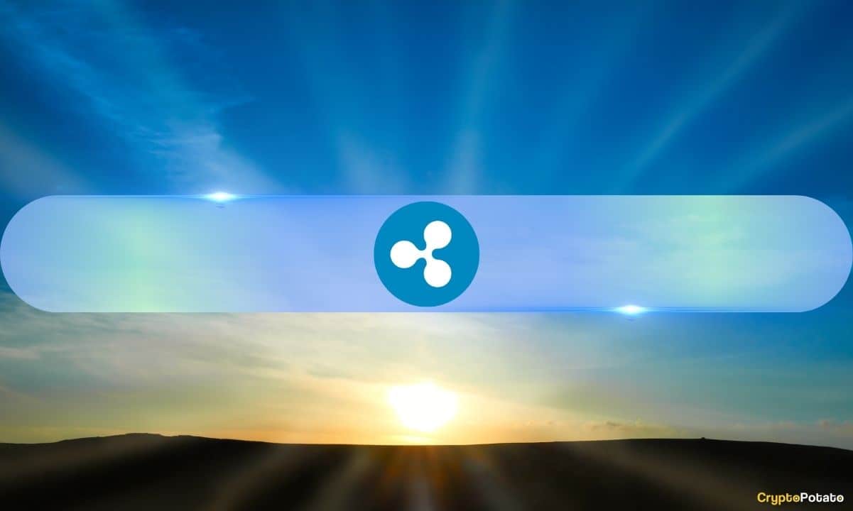 Why-did-ripple’s-(xrp)-price-explode-to-8-month-peak-above-$0.7?