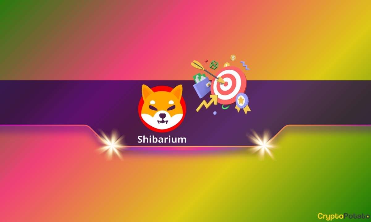 Shiba-inu’s-shibarium-hits-an-important-milestone:-details