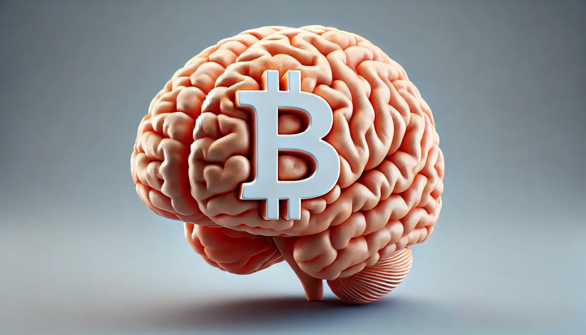 Bitcoin-price-and-the-psychological-leap:-the-journey-from-$100k-to-$1m