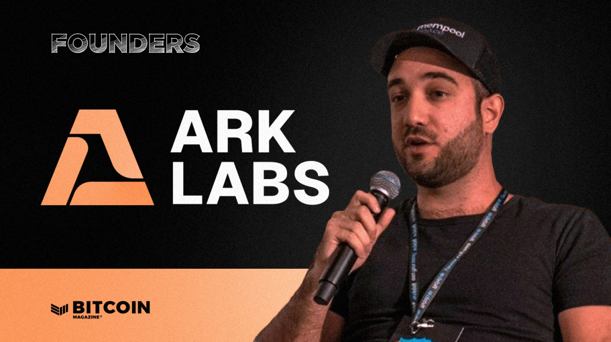 Scaling-bitcoin-practically-with-ark-labs