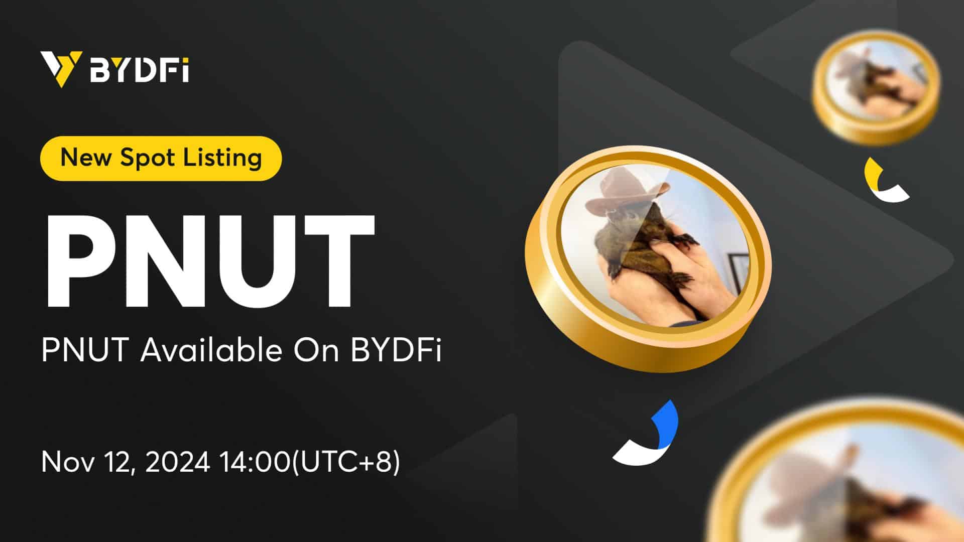 Pnut-token:-from-dispute-to-market-recognition,-now-available-on-bydfi